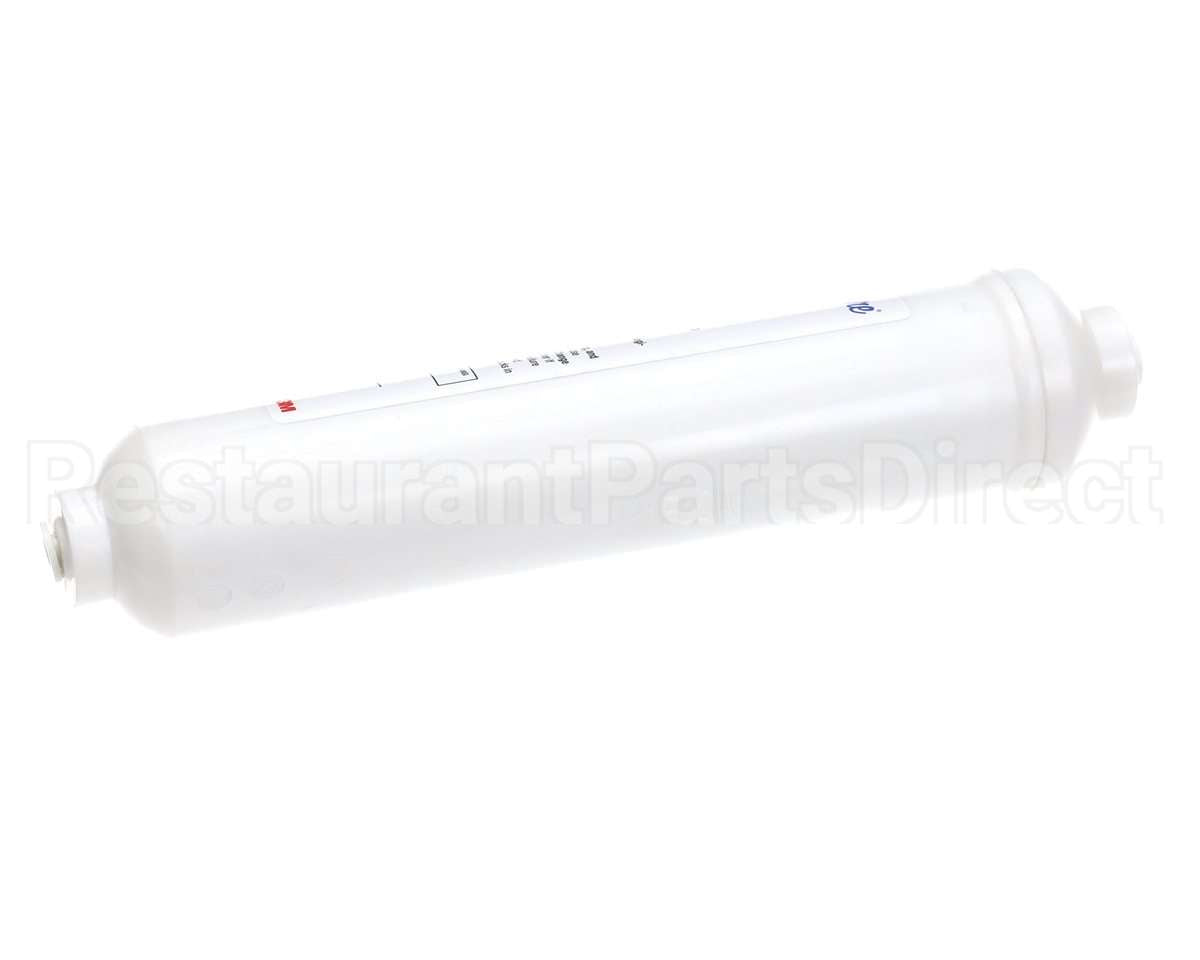 5617202 3M Water Filter
