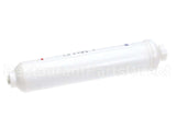 5617202 3M Water Filter