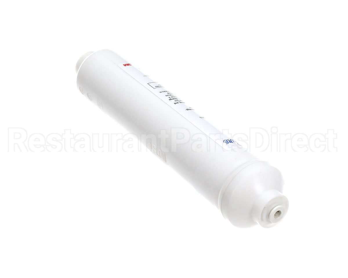 5617202 3M Water Filter