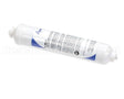 5617202 Aqua-Pure Cartridge-In-Line,Il-Im-01