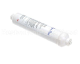 5617202 Aqua-Pure Cartridge-In-Line,Il-Im-01