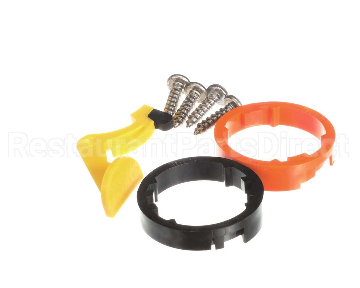5617501 3M Kit-Sw Ctg Retainer