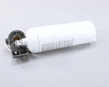 56176-01 3M Sgp165Bn-T