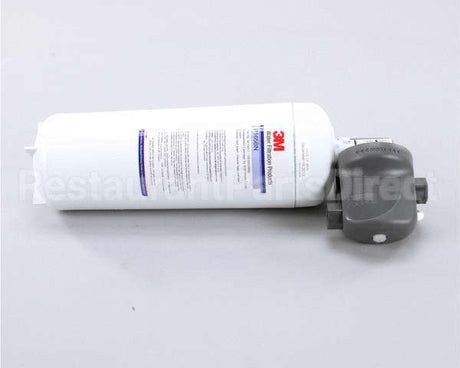 56176-01 3M Sgp165Bn-T