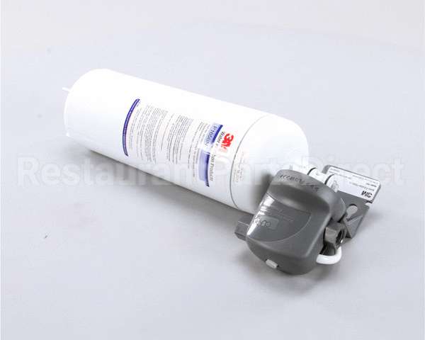 56176-01 3M Sgp165Bn-T