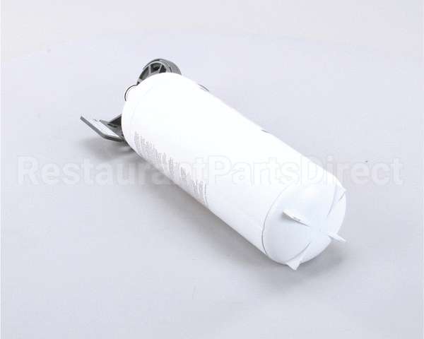 56176-01 3M Sgp165Bn-T