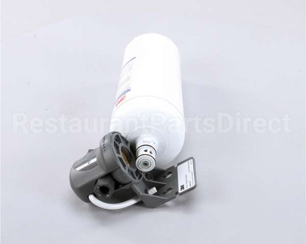 56176-01 3M Sgp165Bn-T