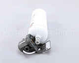 56176-01 3M Sgp165Bn-T