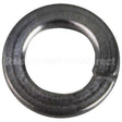 5618 Compatible Groen Lock Washer