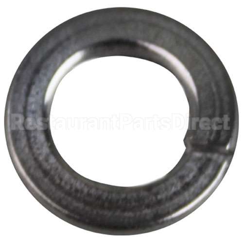 5618 Compatible Groen Lock Washer