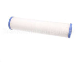 56189-07 3M Ctg,Cfs210-2,20