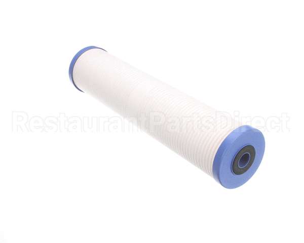 56189-07 3M Ctg,Cfs210-2,20