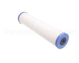 56189-07 3M Ctg,Cfs210-2,20