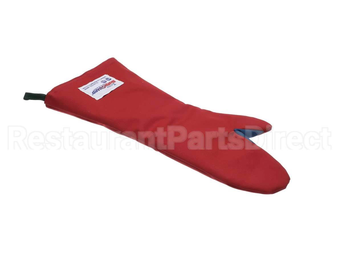 56189.0000 Tucker 18In Conv Mitt W Removeable L