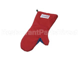 56189.0000 Tucker 18In Conv Mitt W Removeable L