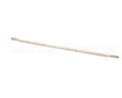 5618900000 Jade Tubing, Flexible, 1/4 Od X 12,