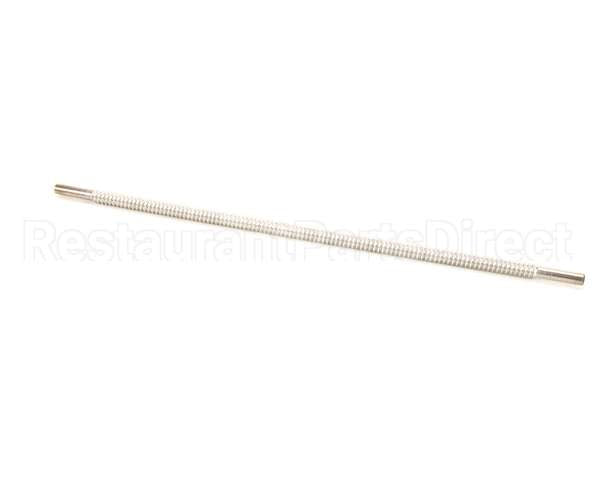 5618900000 Jade Tubing, Flexible, 1/4 Od X 12,