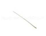 5619000000 Jade Tubing, Flexible, 1/4 Od X 20,