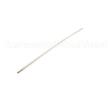 5619000000 Jade Tubing, Flexible, 1/4 Od X 20,