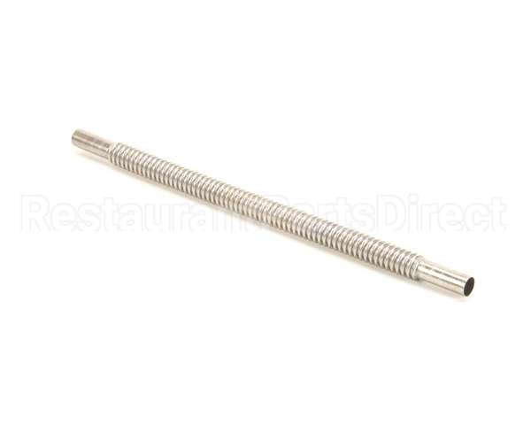 5619100000 Jade Tubing, Flexible, 3/8 Od X 9,