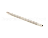5619100000 Jade Tubing, Flexible, 3/8 Od X 9,