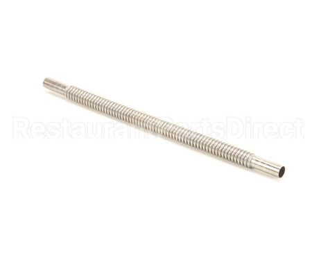 5619100000 Jade Tubing, Flexible, 3/8 Od X 9,
