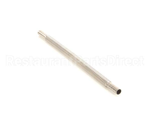5619100000 Jade Tubing, Flexible, 3/8 Od X 9,