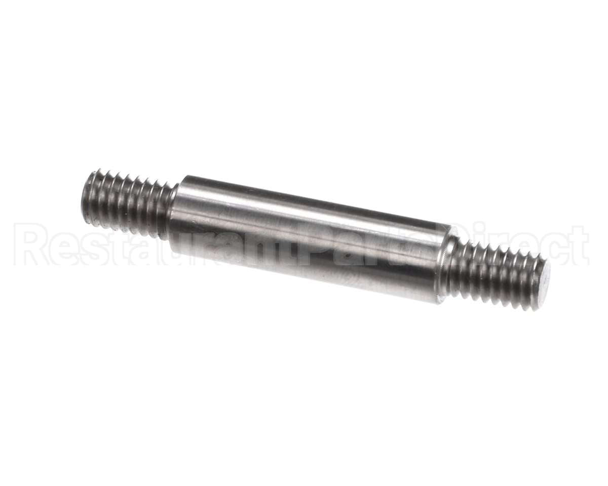 56192 Nemco Linkage Pin