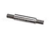 56192 Nemco Linkage Pin