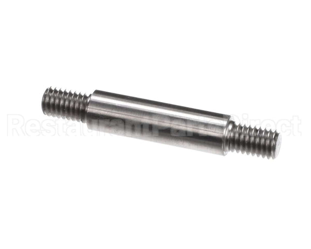 56192 Nemco Linkage Pin