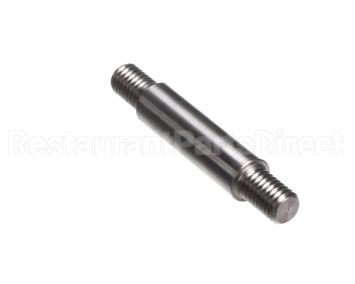 56192 Nemco Linkage Pin