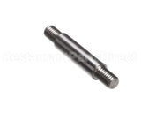 56192 Nemco Linkage Pin