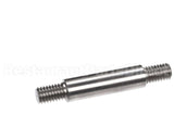 56192 Nemco Linkage Pin