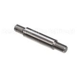 56192 Nemco Linkage Pin