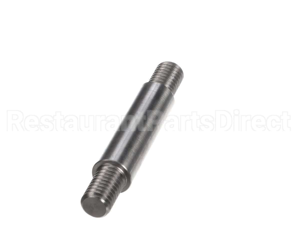 56192 Nemco Linkage Pin