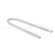 5619200000 Compatible Jade Tubing, Flexible, 3/8 Od X 24