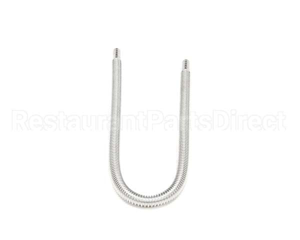 5619200000 Jade Tubing, Flexible, 3/8 Od X 24,