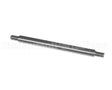 56193 Nemco Handle Linkage Pin