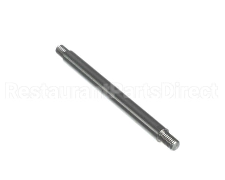 56193 Nemco Handle Linkage Pin