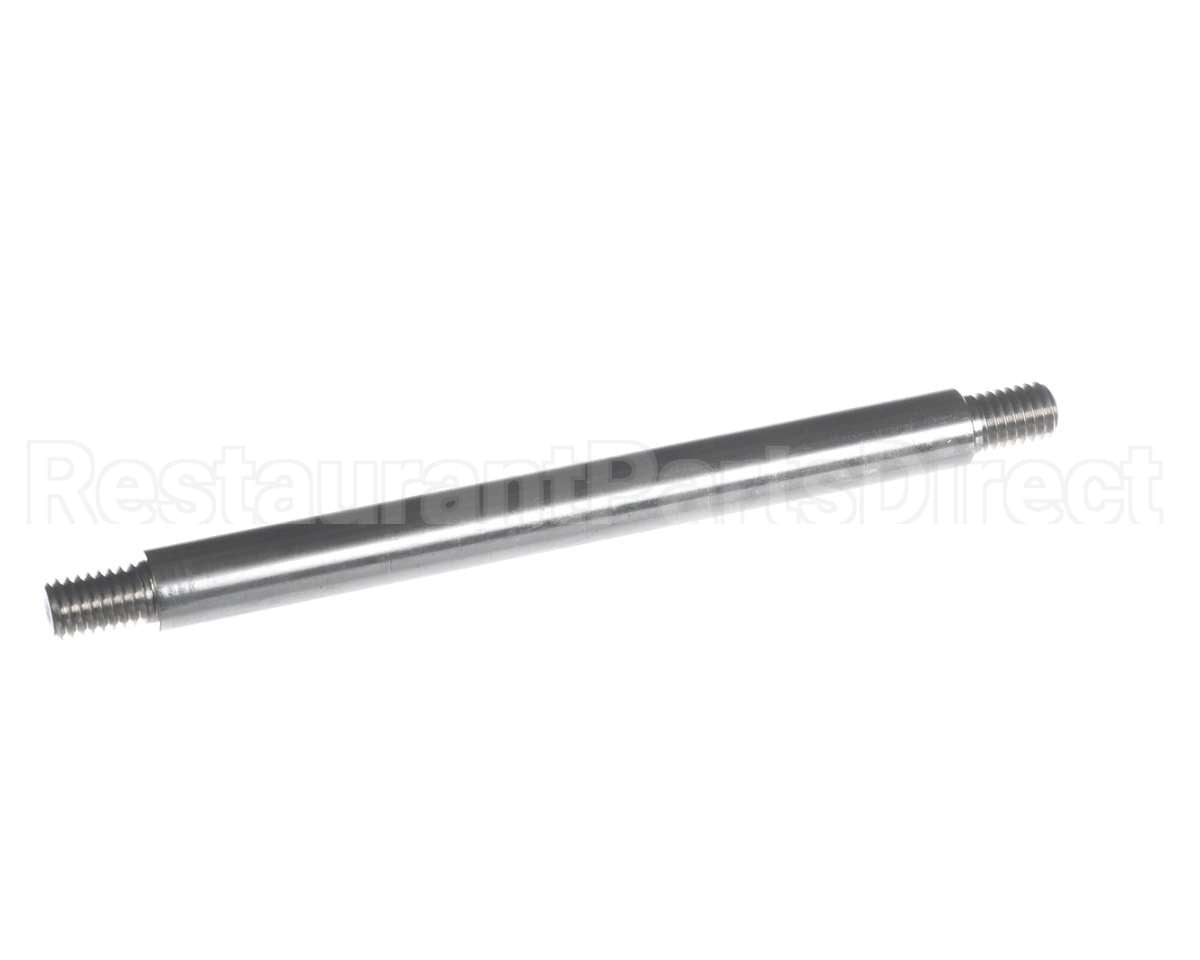 56193 Nemco Handle Linkage Pin