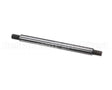 56193A Nemco Handle Linkage Pin