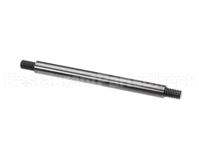 56193A Nemco Handle Linkage Pin