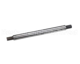 56193A Nemco Handle Linkage Pin