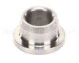 56196 Nemco Frame Pivot Bushing
