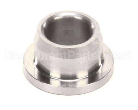 56196 Nemco Frame Pivot Bushing