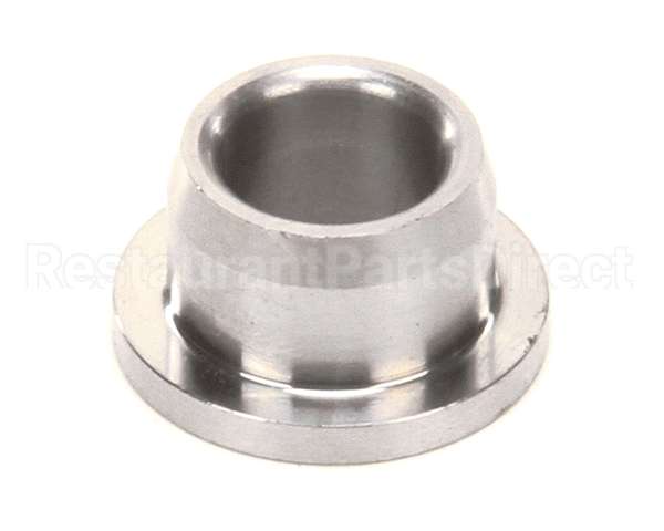 56196 Nemco Frame Pivot Bushing