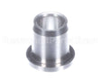 56197 Nemco Handle Pivot Bushing