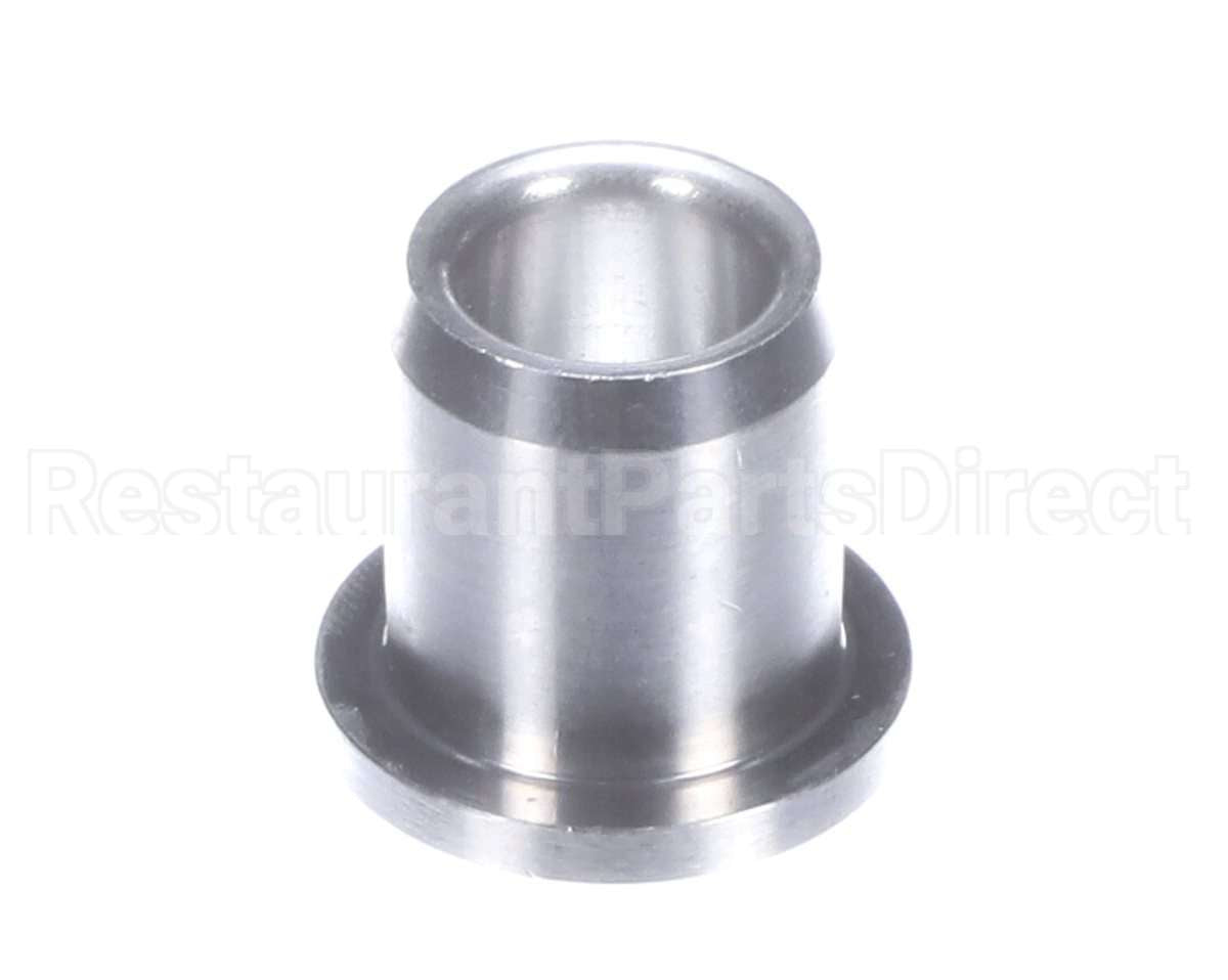 56197 Nemco Handle Pivot Bushing