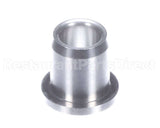 56197 Nemco Handle Pivot Bushing