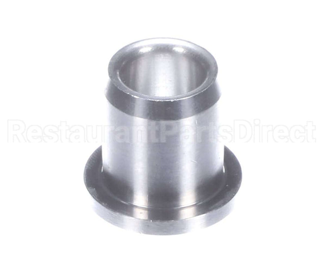 56197 Nemco Handle Pivot Bushing